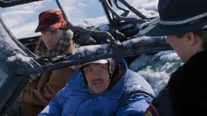 Задник до фильму"Літаком, потягом, автомобілем" #675453