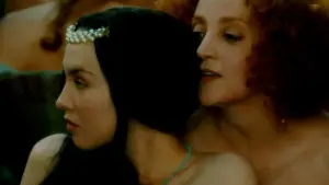 Задник до фильму"" #233872