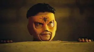 Задник до фильму"" #655681