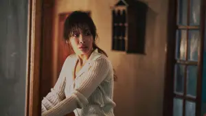 Задник до фильму"" #539573