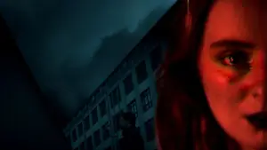 Задник до фильму"Stutter" #755871