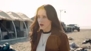 Задник до фильму"Супермен: Спадок" #513920