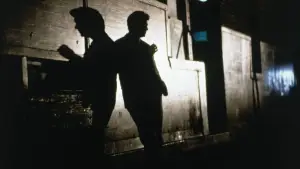 Задник до фильму"Розплата" #809579