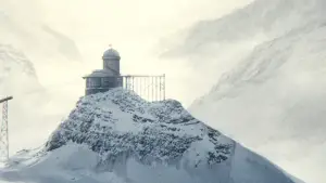 Задник до фильму"Готель «Ґранд Будапешт»" #651414