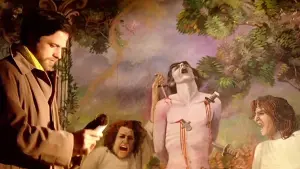 Задник до фильму"" #228881