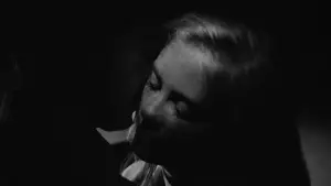 Задник до фильму"Останній кіносеанс" #726686