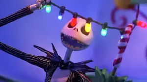 Задник до фильму"Жах перед Різдвом" #589448