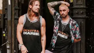 Задник до фильму"" #643752