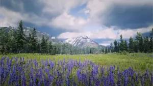 Задник до фильму"" #544191