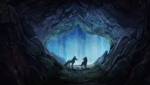 Задник до фильму"Вовча ватага" #749945