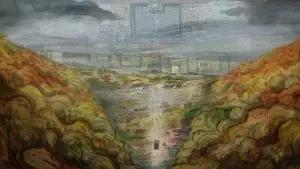 Задник до фильму"Вовча ватага" #749950