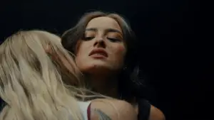 Задник до фильму"Я знаю, що ви скоїли минулого літа" #566717