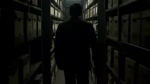 Задник до фильму"Зодіак" #649541