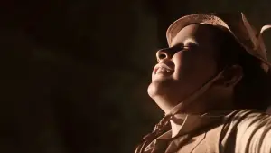 Задник до фильму"" #670917