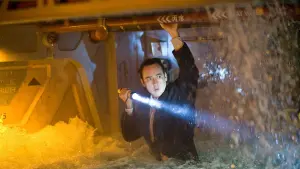 Задник до фильму"" #314179