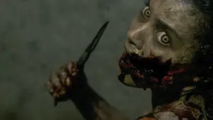 Задник до фильму"Зловісні мерці" #642830