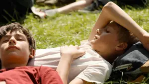 Задник до фильму"" #716952