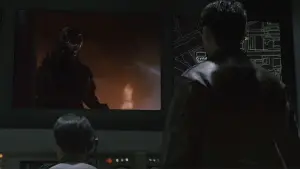 Задник до фильму"" #706070