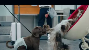 Задник до фильму"" #429758