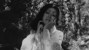 Задник до фильму"Рашьомон" #701974