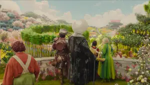 Задник до фильму"" #746329