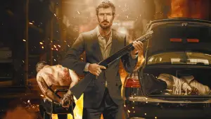 Задник до фильму"" #672464