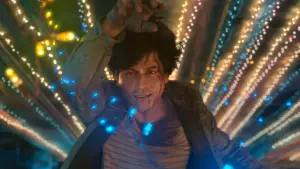 Задник до фильму"" #709246