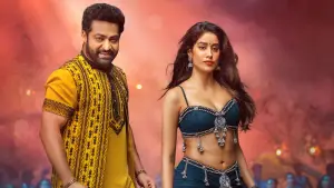 Задник до фильму"" #646377