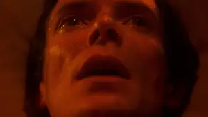 Задник до фильму"" #640607