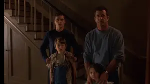 Задник до фильму"Знаки" #670292