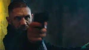 Задник до фильму"" #572440