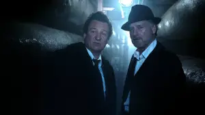 Задник до фильму"Найхолодніша гра" #900064