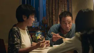 Задник до фильму"" #198646