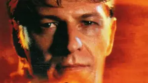 Задник до фильму"" #714674