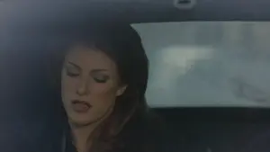 Задник до фильму"Інші дев’ять із половиною тижнів" #401041