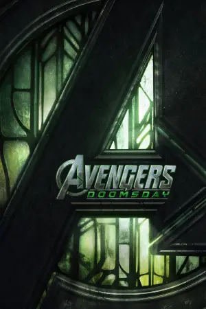 Постер до фильму"Месники: Династія Канґа" #766881