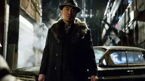 Задник до фильму"Народження Дракона" #505850