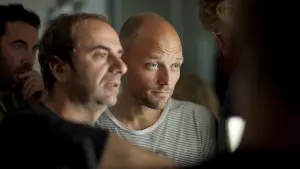 Задник до фильму"" #462140