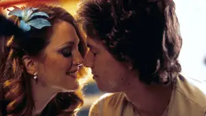 Задник до фильму"Ночі в стилі буґі" #629925