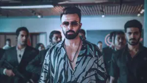 Задник до фильму"" #694135