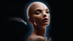 Задник до фильму"Химера" #810592