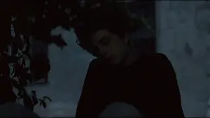 Задник до фильму"Назви мене своїм ім