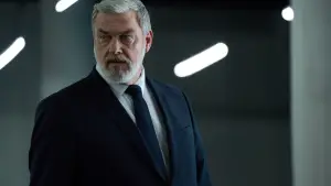 Задник до фильму"Код «Чорна канарка»" #622902