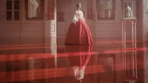 Задник до фильму"«Буремний перевал»" #509395