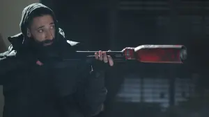 Задник до фильму"" #330504