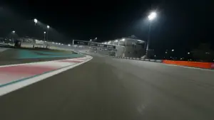 Задник до фильму"F1: Фільм" #517792