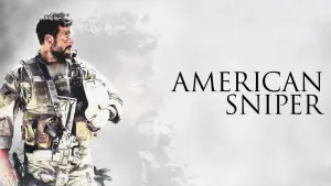 Задник до фильму"Американський снайпер" #29250