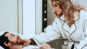 Задник до фильму"" #724291