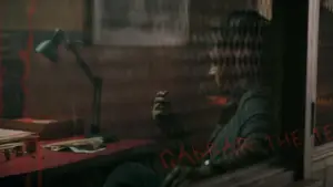 Задник до фильму"Вони кличуть його ОҐ" #621593