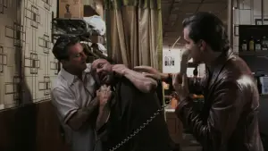 Задник до фильму"Круті хлопці" #749214